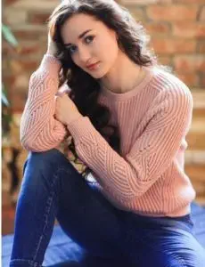 Elite escort service in Jhajjar for home and hotel visits