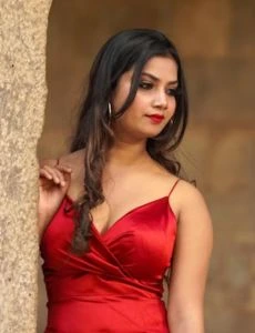 call girl service in Jhajjar