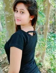 cheap call girls in Jhajjar